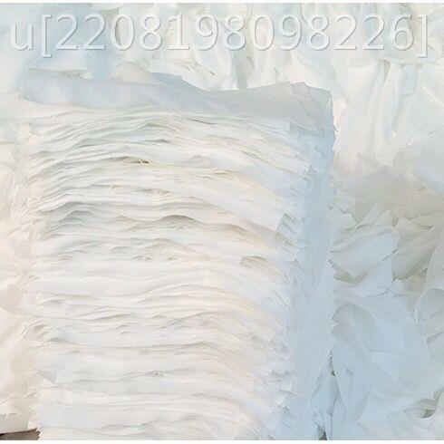 速发防静电无尘布超细纤维屏幕仪器镜头工业擦拭布清洁除尘布4008
