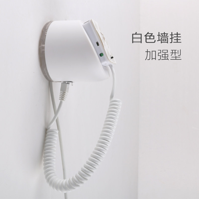 速发手机防盗器展示架锁iPhone8体验柜台报警器支架平板演示充电