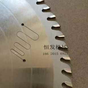 厂促10切h12 速发新品 14合金木材锯片铝材锯片木材切割片锯铝片角