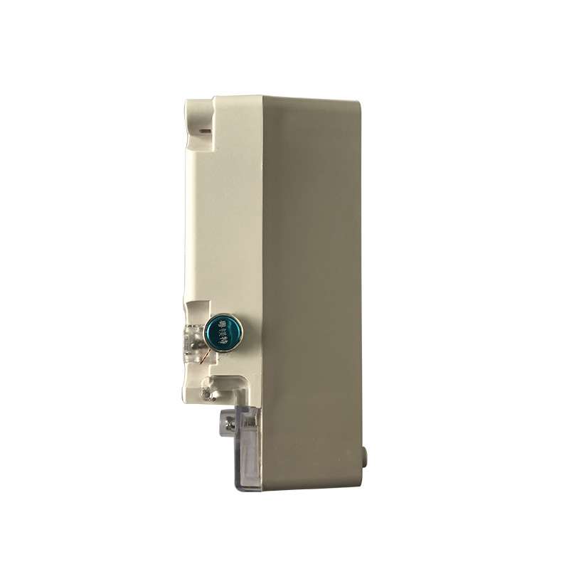 智能电表预付费 单相电子式费控电能表  智能抄表系统预付费电表