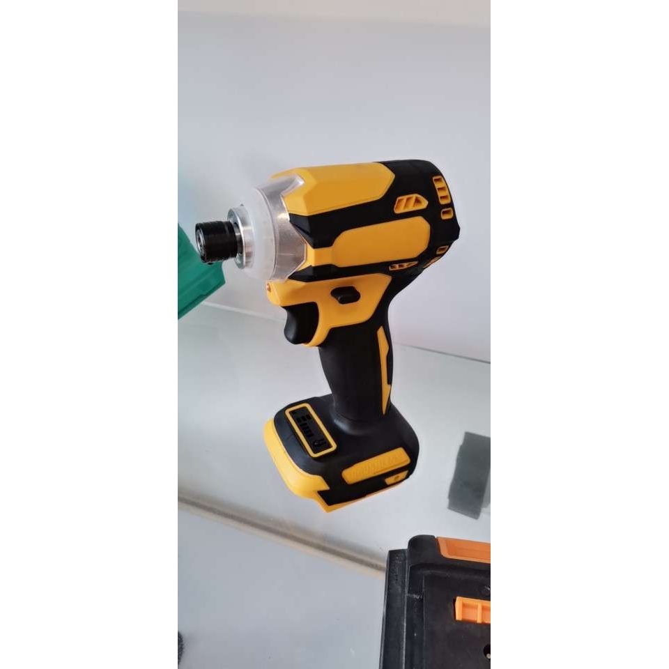 无刷微型171起子机扳手