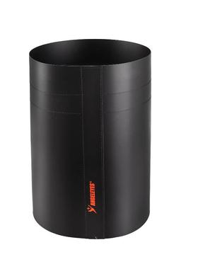 星缘星特朗8SE C8 C8HD 遮光罩内消光绒施卡天文望远镜配件