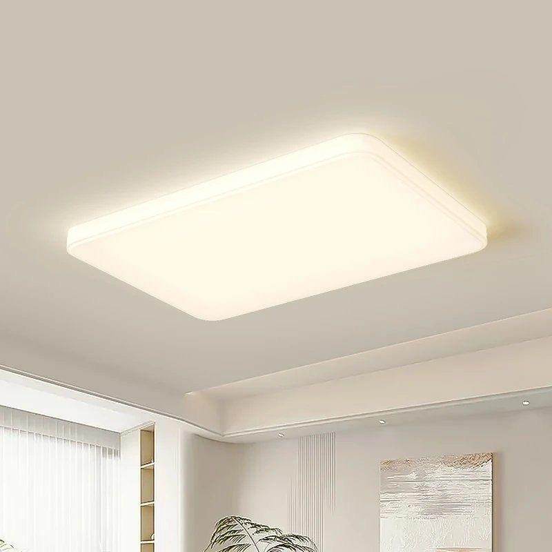 无边框护眼客厅灯法式奶油风全光谱现代简约中山灯具主卧室吸顶灯,乐器/吉他/钢琴/配件,其它乐器配件,淘宝优惠券,粉丝福利购,淘宝优惠卷