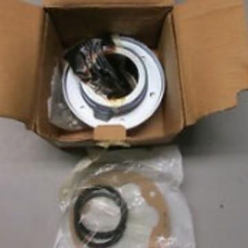 FASTEST密封圈FEB118原装