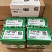 HF1012 HF3520 HF1216 HF0612 HF0812 L564 德国INA单向滚针轴承