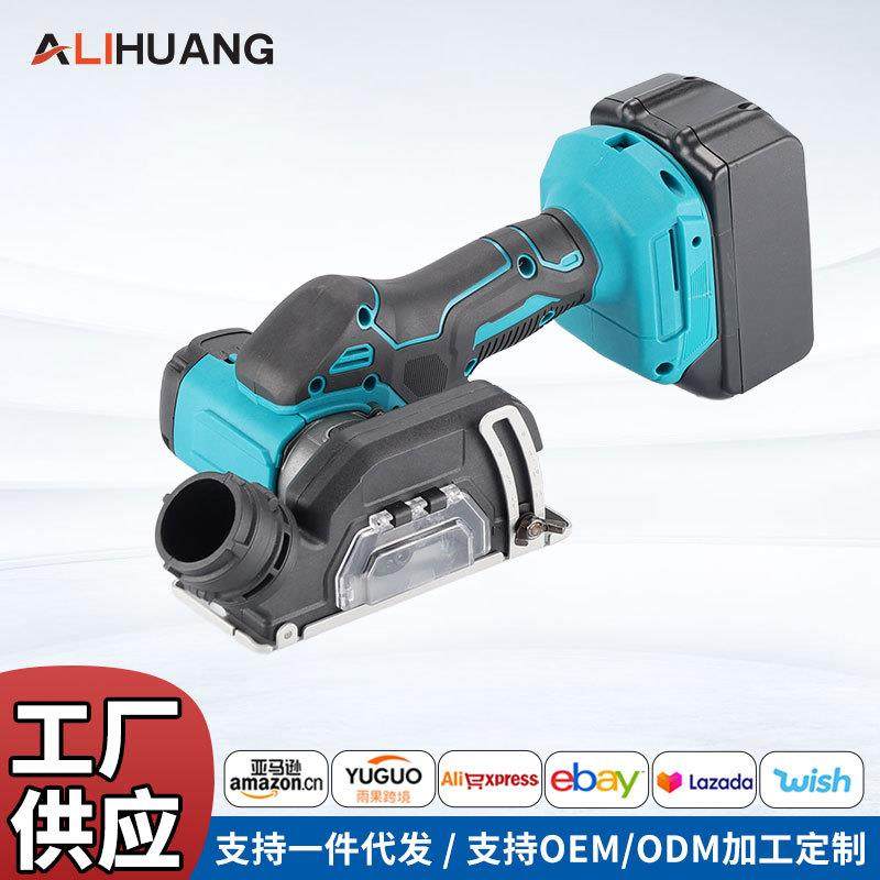 跨境3寸锂电角磨机充电式手提锯便外贸携式无刷手持小型切割机,农机/农具/农膜,其它农用工具,淘宝优惠券,粉丝福利购,淘宝优惠卷