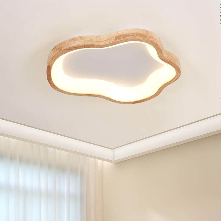 新中式创意木艺几何LED吸顶灯北欧简约客厅吸顶灯日式卧室吸顶灯,农机/农具/农膜,其它农用工具,淘宝优惠券,粉丝福利购,淘宝优惠卷