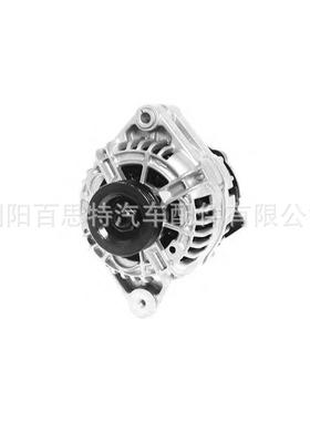 0124325007 31100PDFE01 LRA02239 LRA2239 发电机