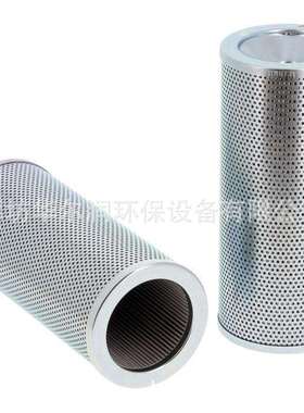 11026934 11119887 11119884 17438619 11445025 P172465 1102693