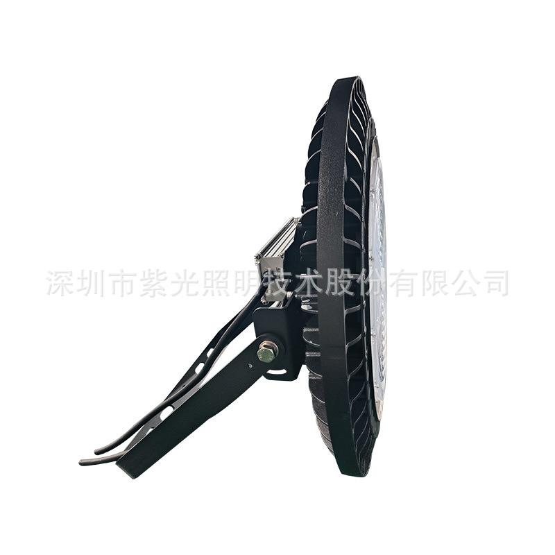 深照紫光 GF9067LED泛光灯320W