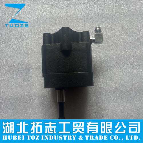 3034221康明斯发动机配件柴油机K19 qsk19 燃油齿轮泵3034221