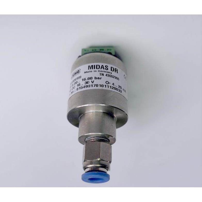 584250久茂JUMO保护器902050/20-380-2001-1-6-220-104-03-10000