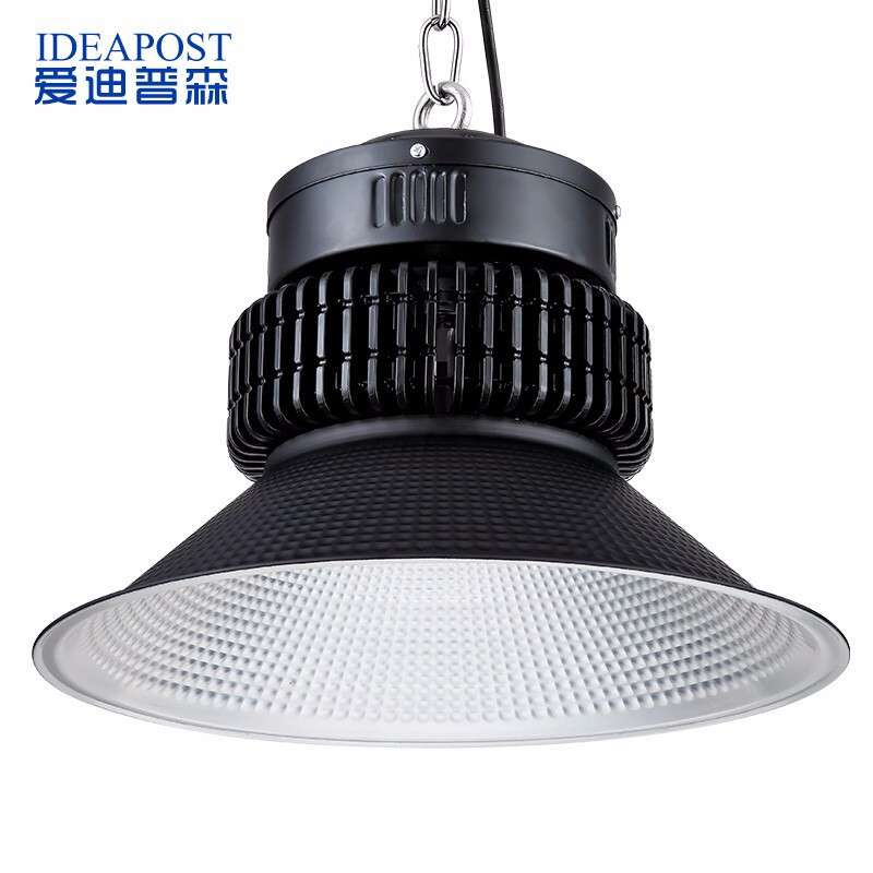 爱迪普森 AD-GKD led工矿灯厂房灯 车间仓库吊灯天棚灯工厂照明灯