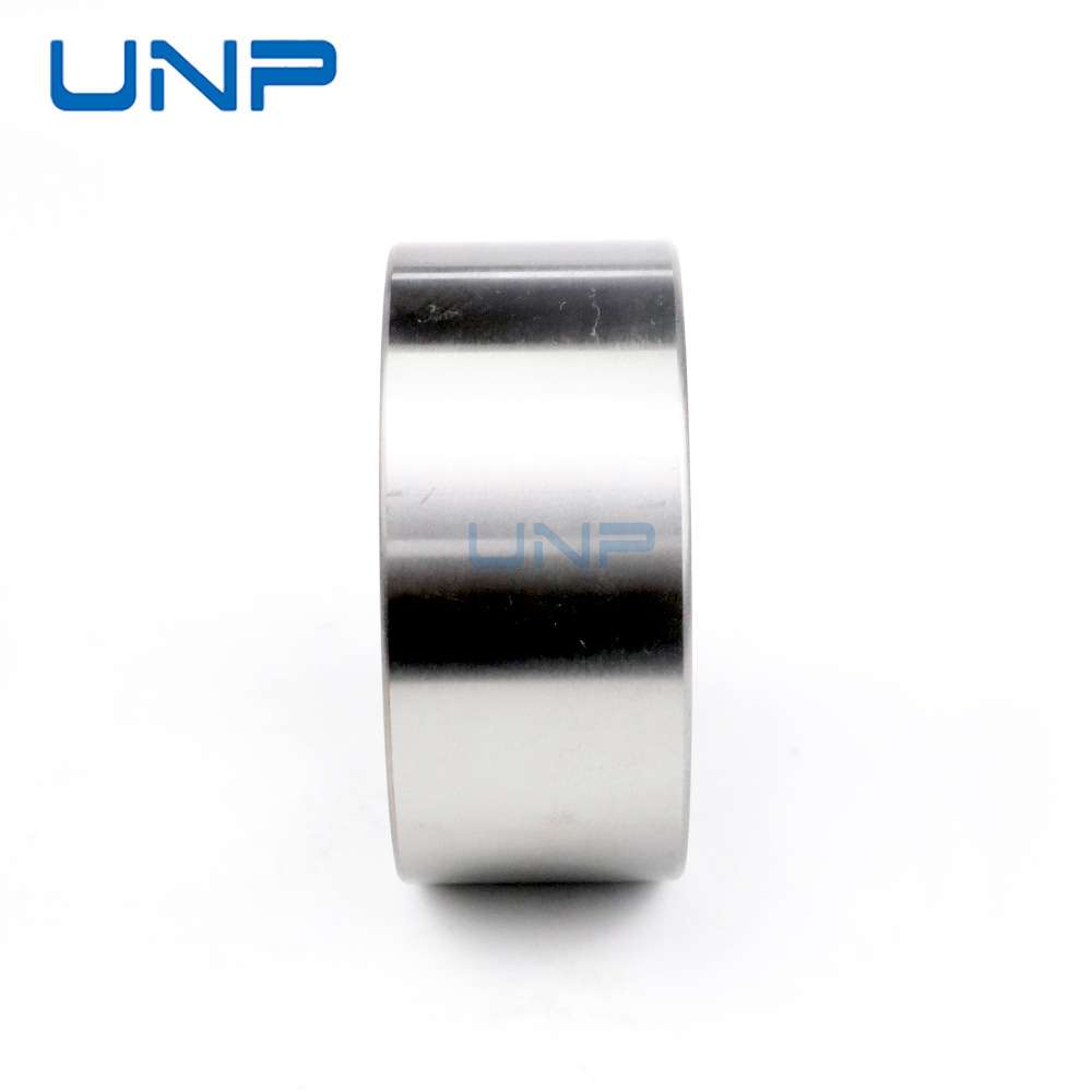 08雅阁前轮轴承 DAC529140ABS 44300-TA0-A51