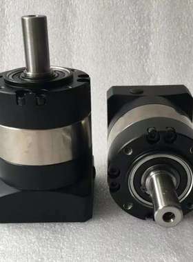 FXPLF160 2000W 3000W 4200W 行星减速机.