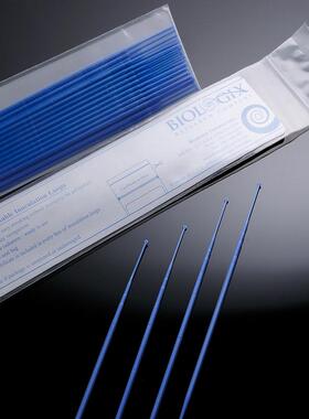 1微升接种环巴罗克biologix细胞培养接种针65-0001