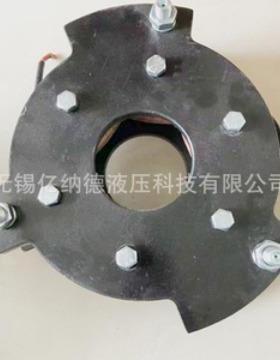 交流电磁制动器JDMZ3-40 JDMZ3-80 JDMZ3-150 JDMZ3-05厂家优惠