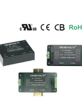 LD05-20B24MU,LD08-20B24Y4-US,LH15-20B06MU【单价、货期另议】