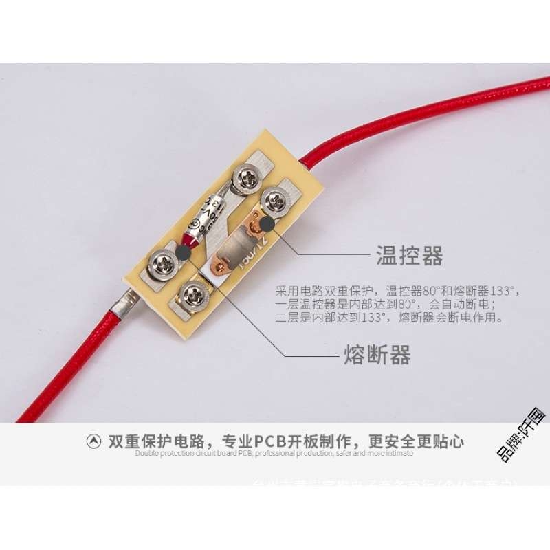 干衣机主机机头家用烘干机小型速干衣通用烘干器大功率风干烘衣机