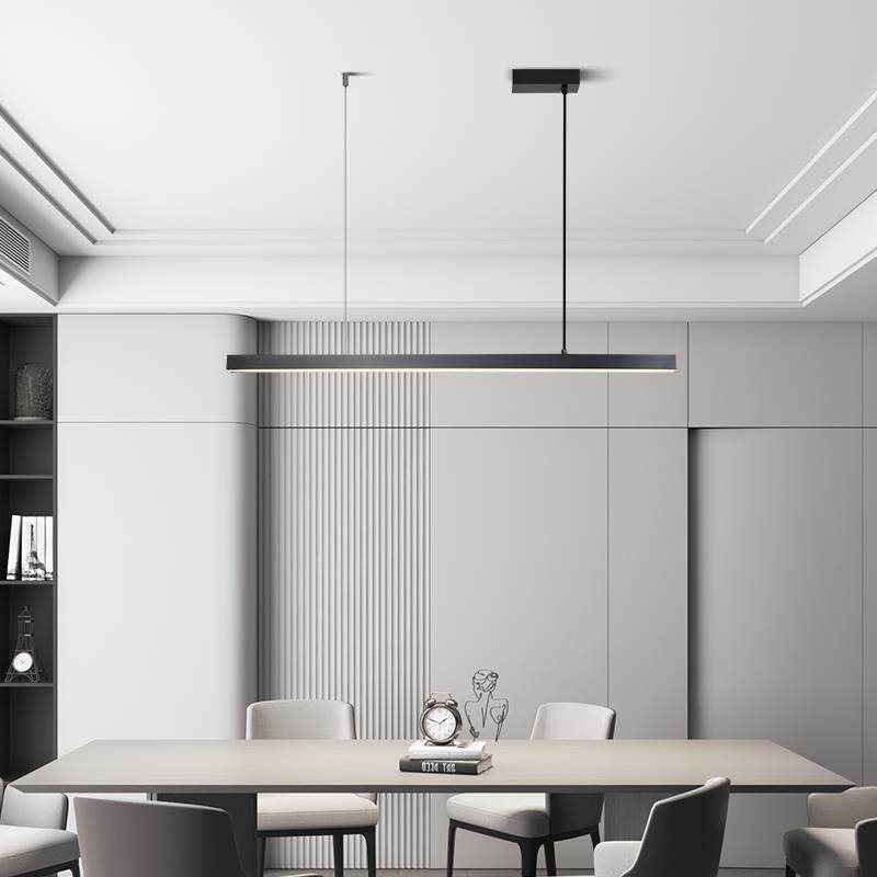 中山工厂中山工厂直销全铜北欧现代意式极简黑色餐厅吊灯一字型工,农机/农具/农膜,其它农用工具,淘宝优惠券,粉丝福利购,淘宝优惠卷