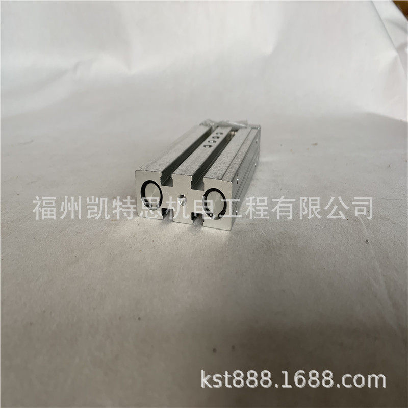 德国FESTO气缸DPZJ-32-25-P-A-S2现货