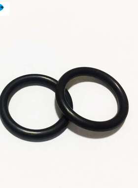 O型圈进口丁晴NBR70内径50.47/52.07/53.64/55.25/56.82线径2.62