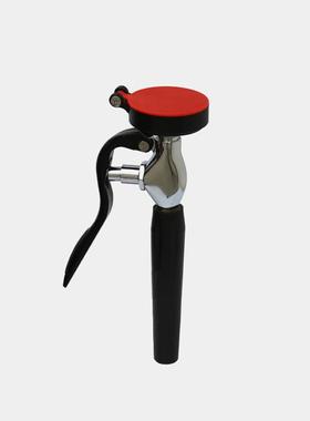 台式洗眼器 BRTT1H-D1单口紧急洗眼器 实验室 化工配置急救