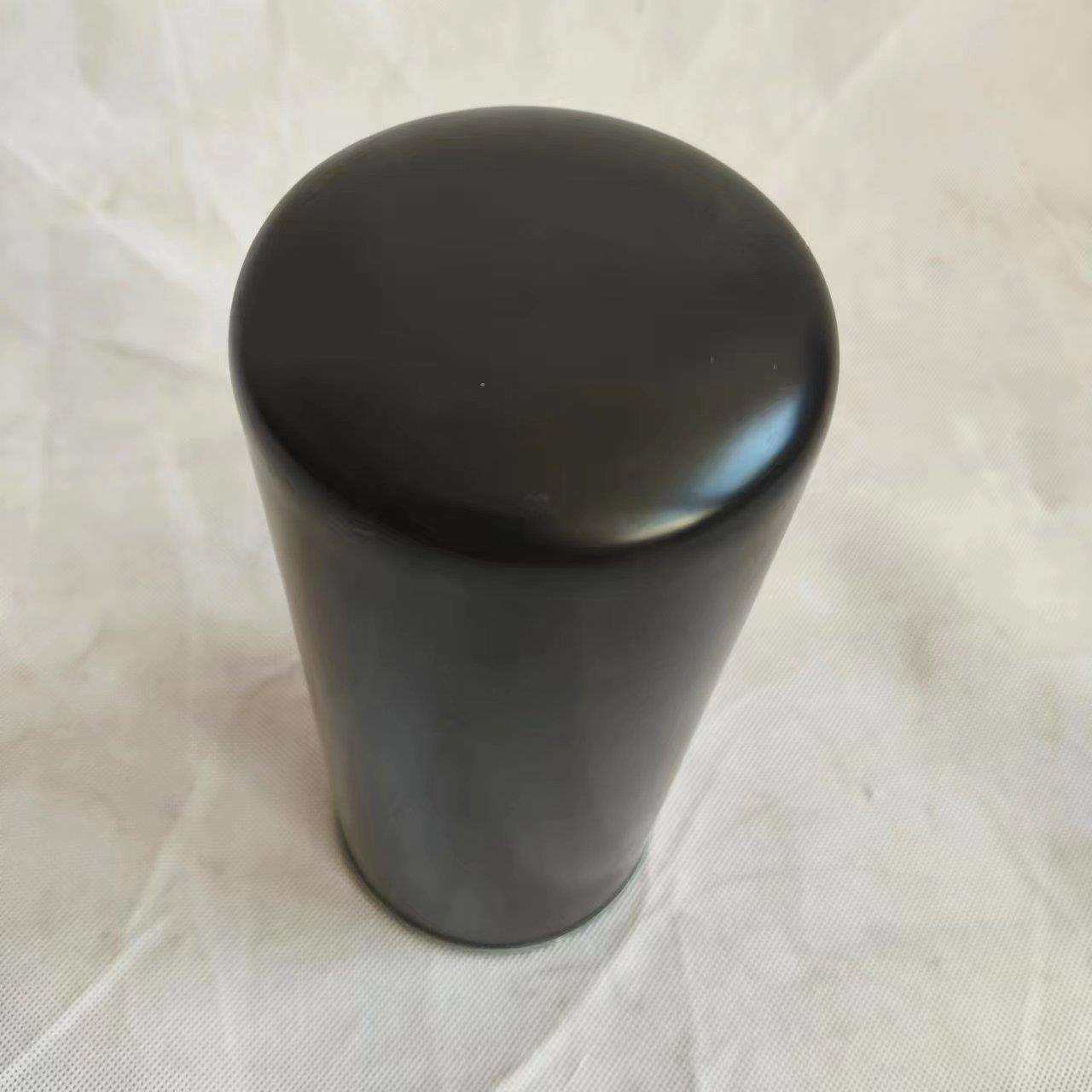 柴油滤芯/P502163/汇联瑞纳滤芯