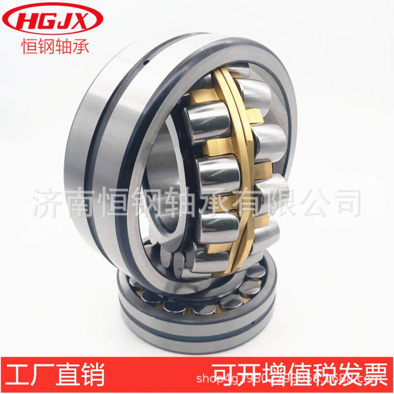 瓦房店22322MA/W33 22322MB 振动筛用3622 双列三类 调心滚子轴承