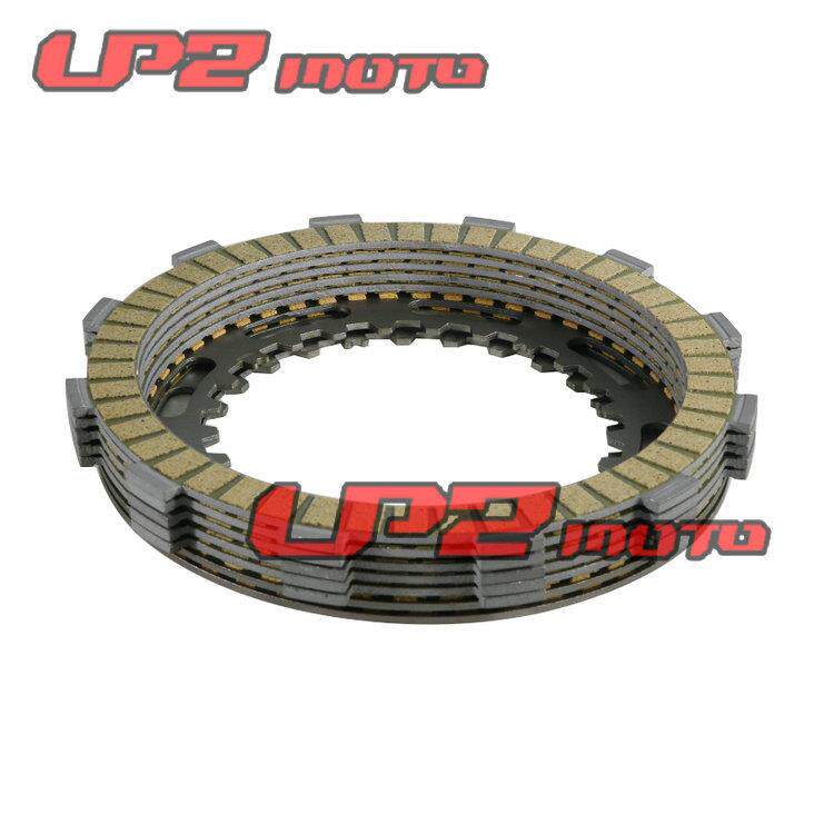 21441-26J00 21441-26J10 21452-26J00 21452-26J10 AN650 离合片