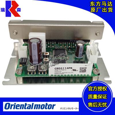 CRD5114PB CRD5128PB CVD507-K CRD5107P CRD5107HPB CRD507-K KD