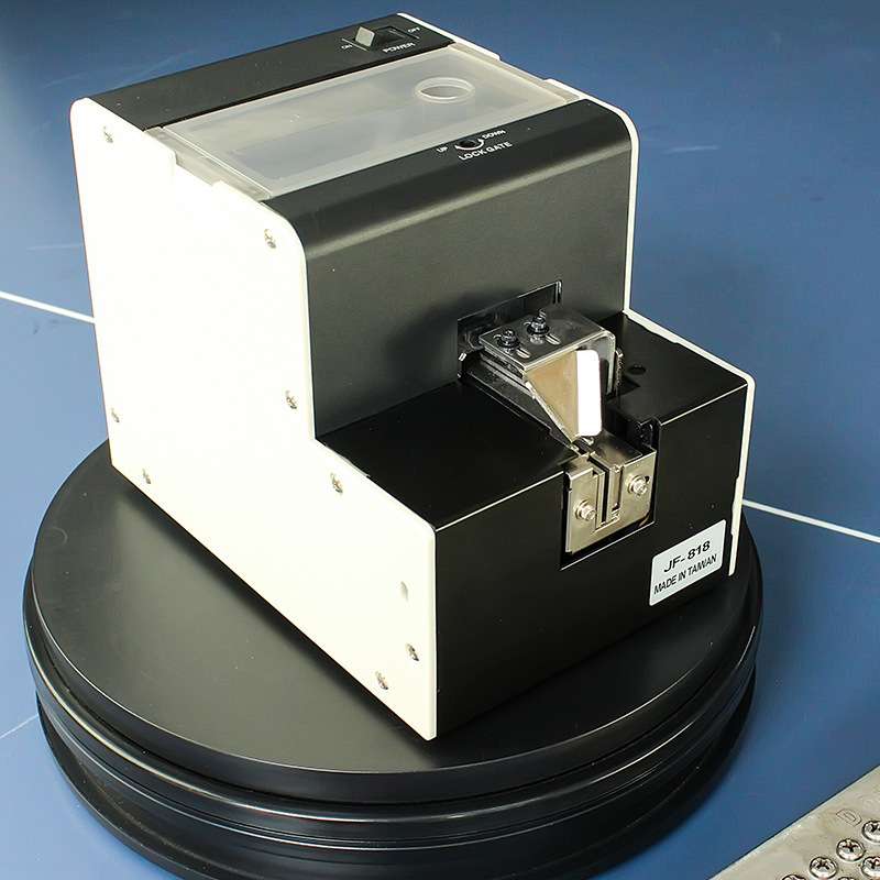 转盘式螺丝供料器 手用低噪音滚筒上料螺丝机 智能螺丝整列机