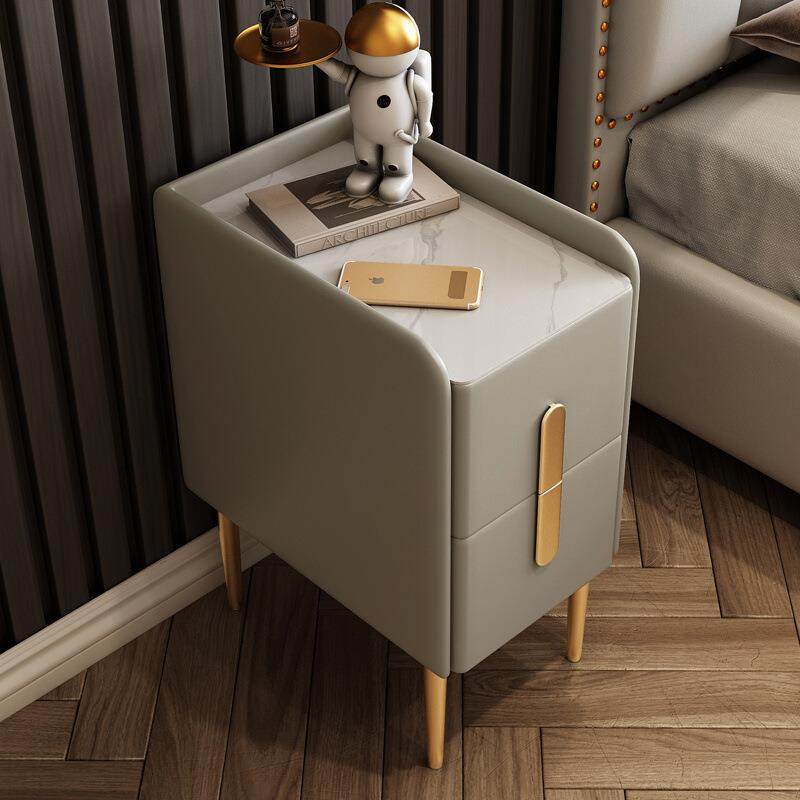 超窄床头柜小型轻奢简约现代迷你实木夹缝置物架意式极简床边柜子,农机/农具/农膜,其它农用工具,淘宝优惠券,粉丝福利购,淘宝优惠卷