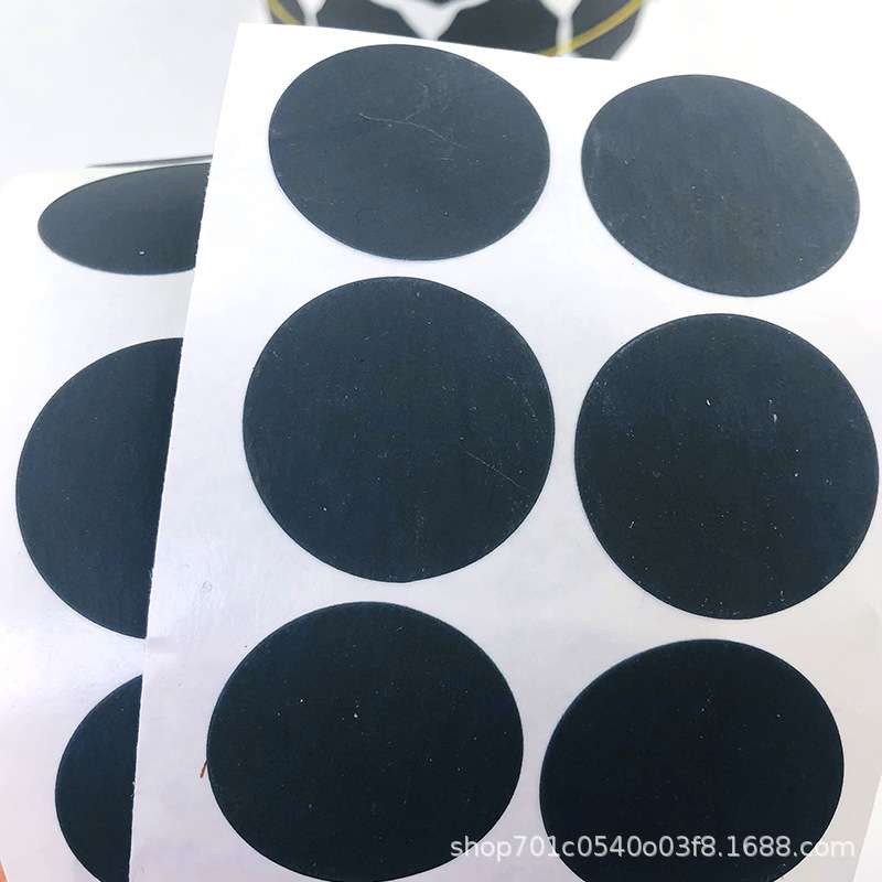 407q抛光2000目3m砂纸 圆盘背胶进口2500水磨砂纸打磨砂纸