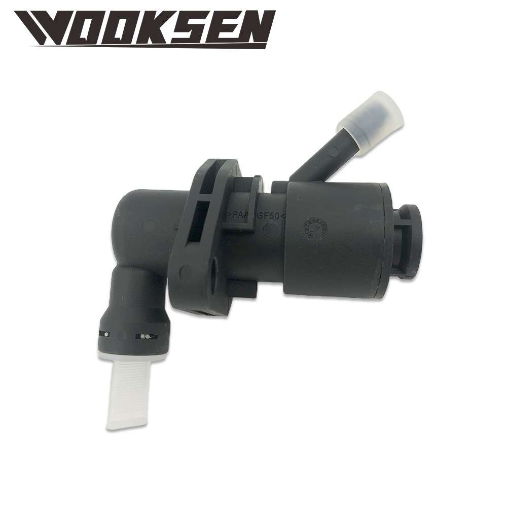 离合器总泵制动总泵欧宝赛飞利easytronic可赛crosa G1D500201