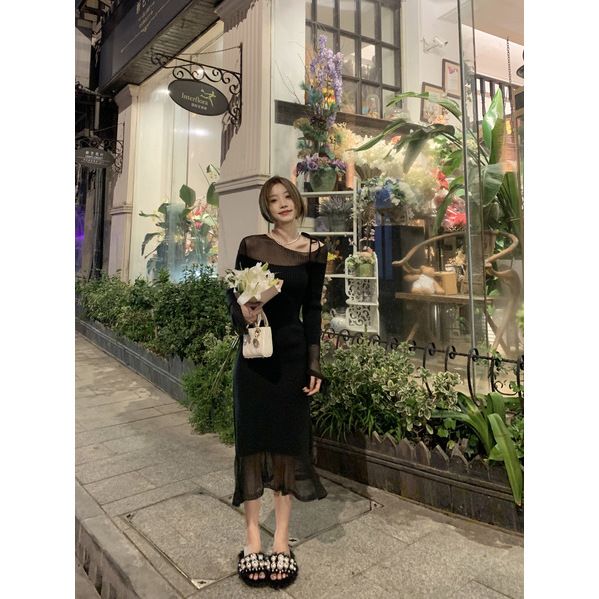 初梦POKEMENG万人迷长