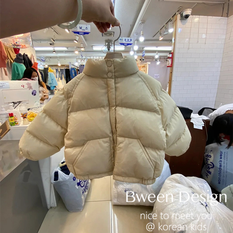 温暖过冬寒潮bi备狠厚实