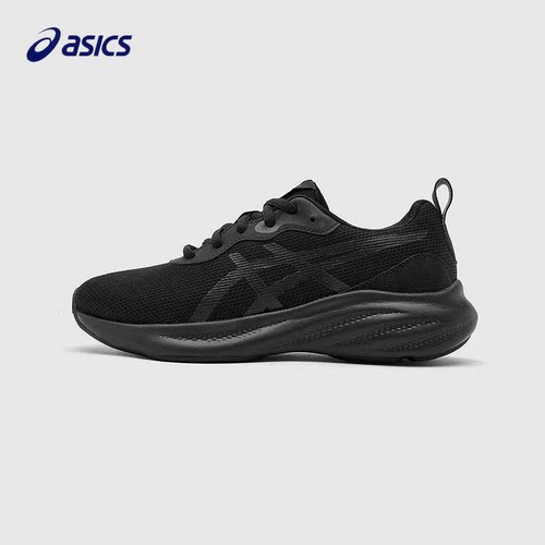 ASICS童鞋网面透气跑鞋LAZERBEAM