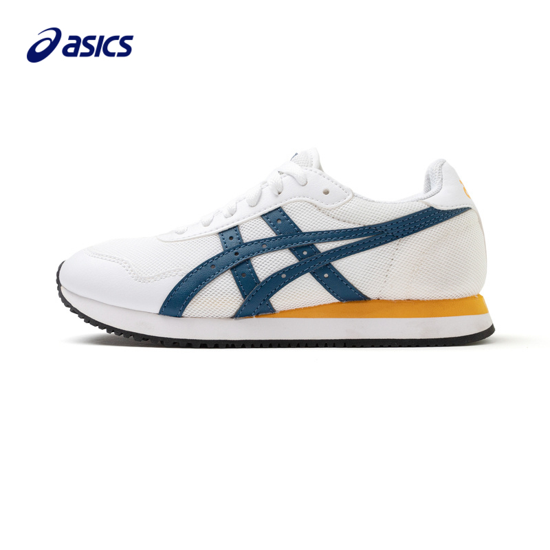 Asics/亚瑟士2022童鞋春季