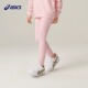 童装 运动紧身瑜伽裤 秋季 儿童运动女童舒适打底裤 长裤 亚瑟士鲨鱼裤