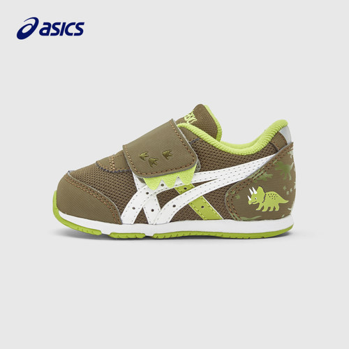 三维鞋垫使脚跟更加稳固