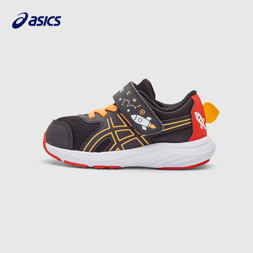 鞋垫动物童趣设计