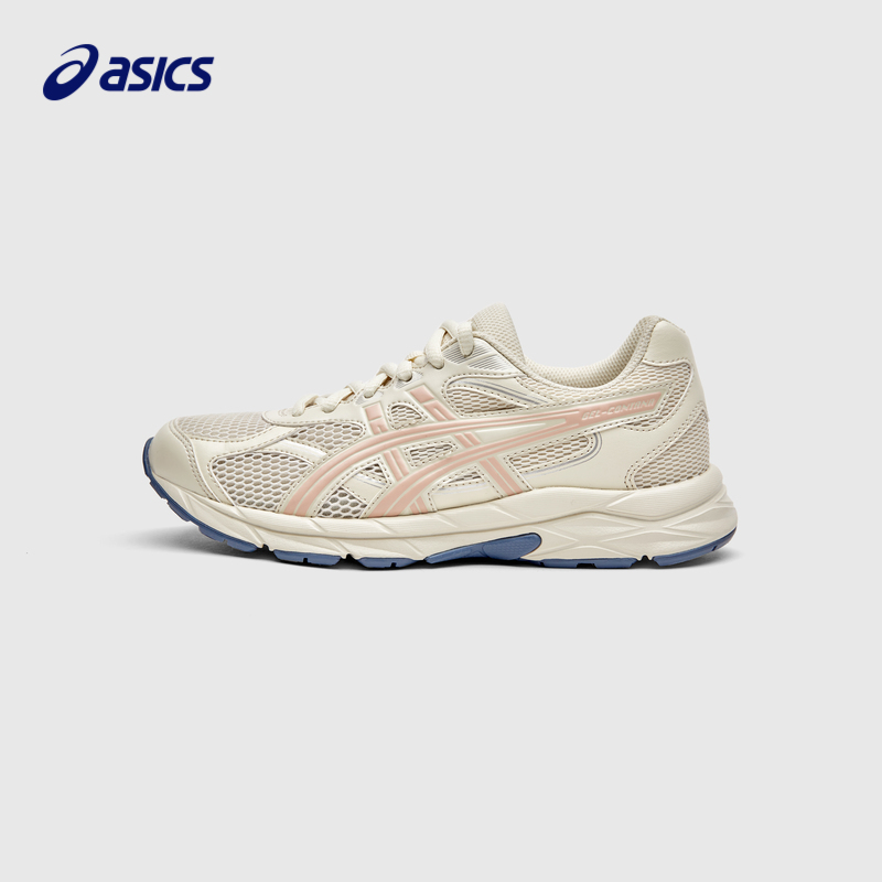 ASICS/亚瑟士童鞋25年运动跑步鞋
