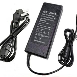 240400 电源线 2净水机电源适配器GM80 适应海尔HRO4H98