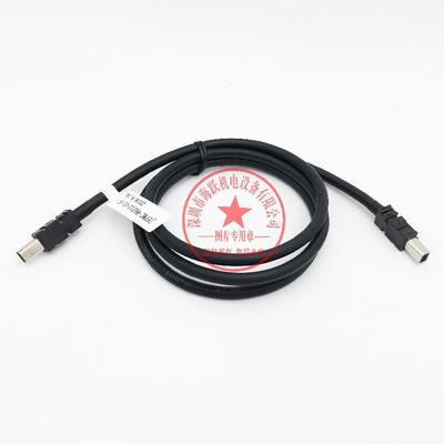 JEPMC-W6012-03-E JEPMC-W6012-04-E JEPMC-W6012-05-E安川通讯线