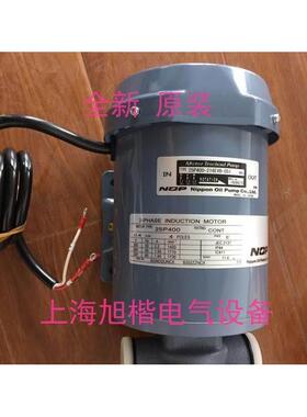 25P400-216EVB-051 2P400-216EVS-051 NOP电机组2P400-210EVS-054