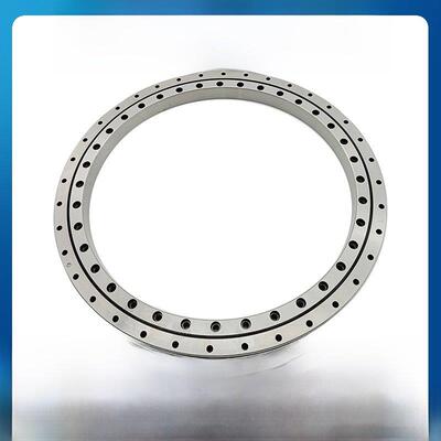 洛阳交叉滚子轴承厂家XSU140414 XSU140544XSU140644数控机床轴承