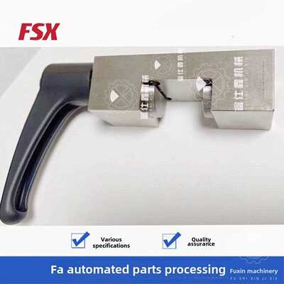 铁路夹具hk1501 /2001/2501/3001/3501/ 451 /5501- a Nbk制造商