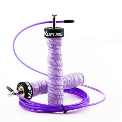 现货速发Profeio Jump Rope High Speed Adable Skippig Rope W