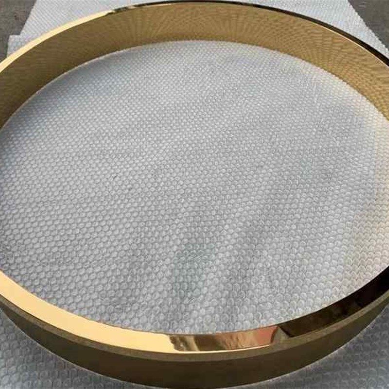 极速不锈钢弧形吊顶 半圆形装w饰条拱形门套 背景u型圆形扣条 定,金属材料及制品,不锈钢制品,淘宝优惠券,粉丝福利购,淘宝优惠卷